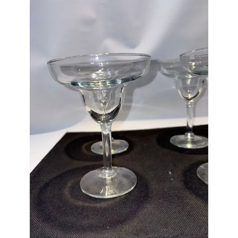Margarita glasses - Picture 5 of 7